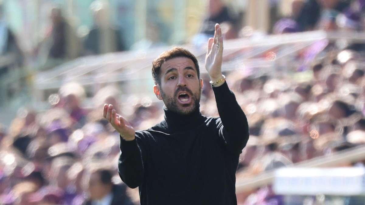 TS - "Colpo Como: c’è Baturina"