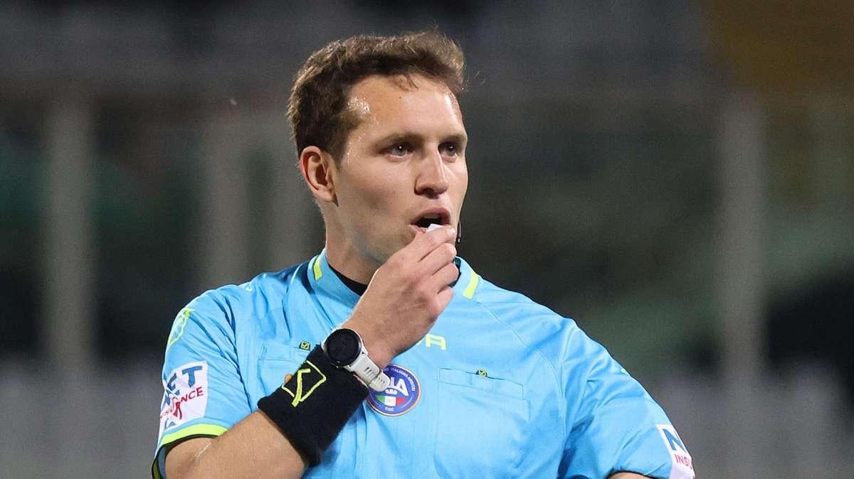 Gol annullato a Ilic: ecco il dialogo tra Mercenaro e la sala Var