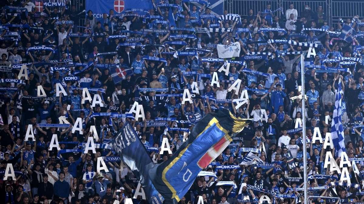 Milan-Como a Perth: oggi giornata decisiva, la Lega Serie A invierà una lettera alla FIFA