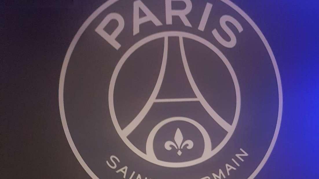 Il Como pensa ad un portiere del PSG per il vice-Butez