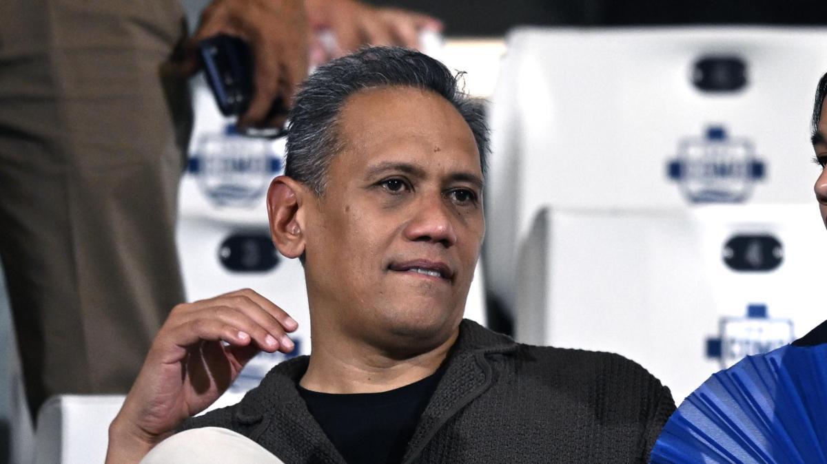 Abbonamenti Como: Il Presidente Mirwan Suwarso fa chiarezza sulle nuove regole