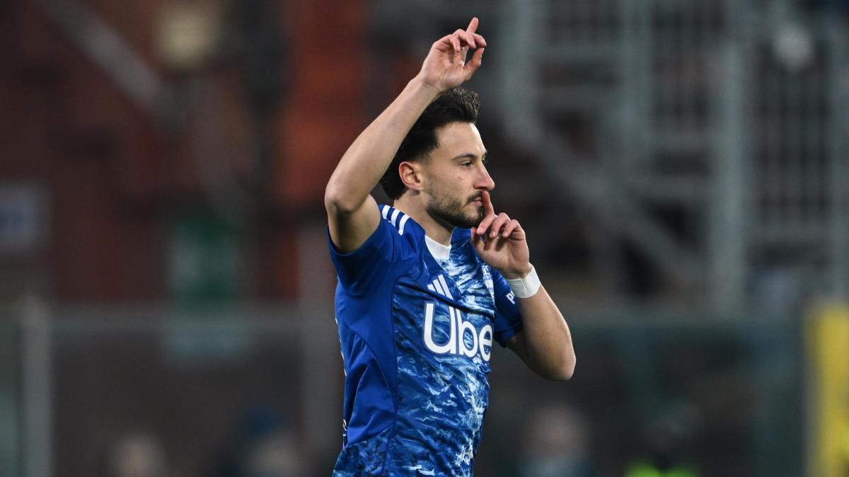 Como, mercato tra acquisti e cessioni: il Fair Play Finanziario impone nuove strategie