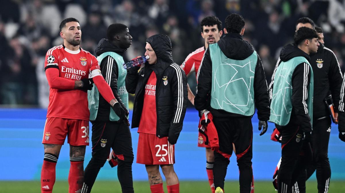 Como, sfuma Ivanovic: l'Hull City accelera per il talento del Benfica