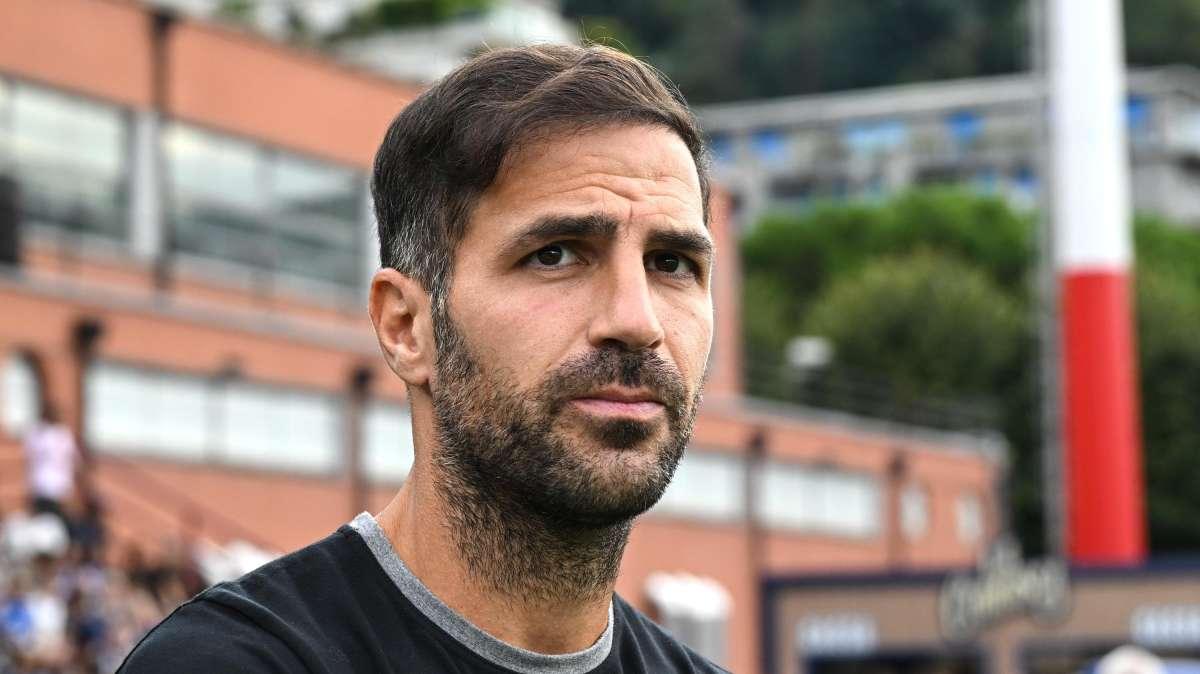 Milan-Como si giocherà in Australia! La UEFA: "Decisione eccezionale, noi comunque contrari"