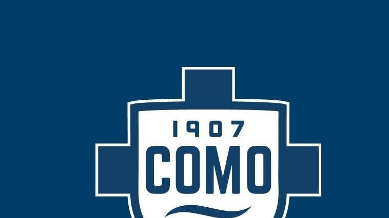 Il Como lancia Connect Me Too, servizio di audiodescrizione delle partite per i non vedenti