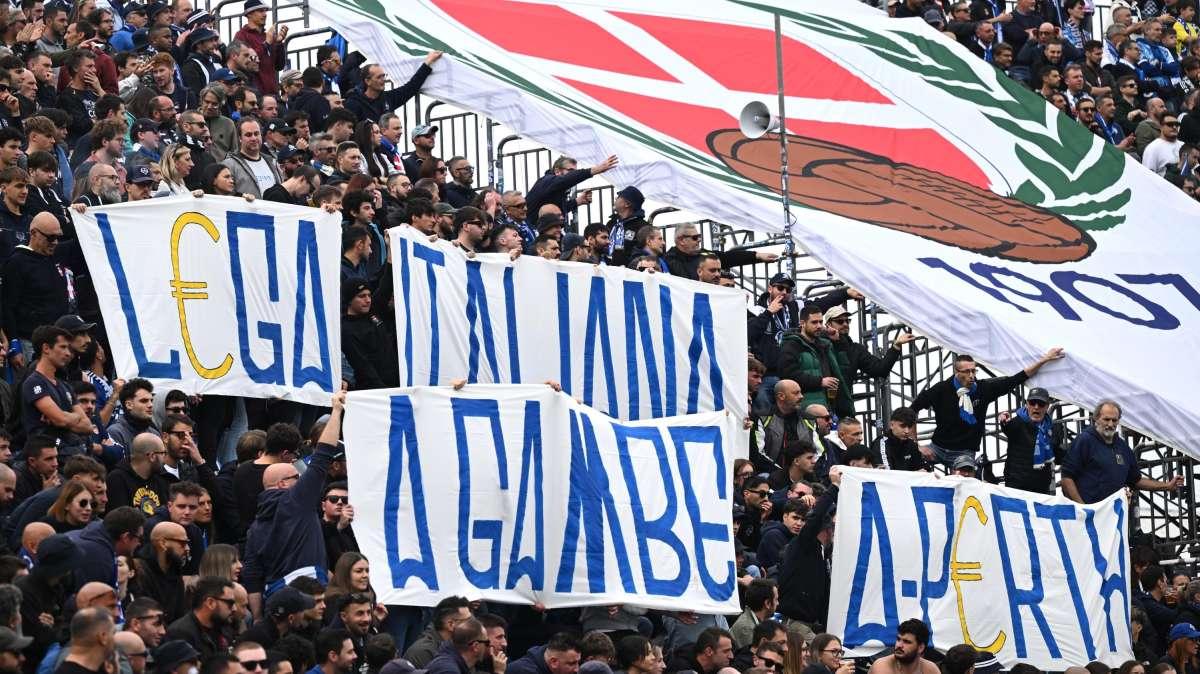 Milan-Como a Perth: svolta importante, c'è il sì della Federazione asiatica