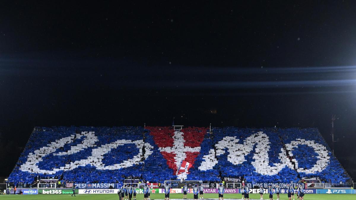 Como, il progetto cresce anche fuori dal campo