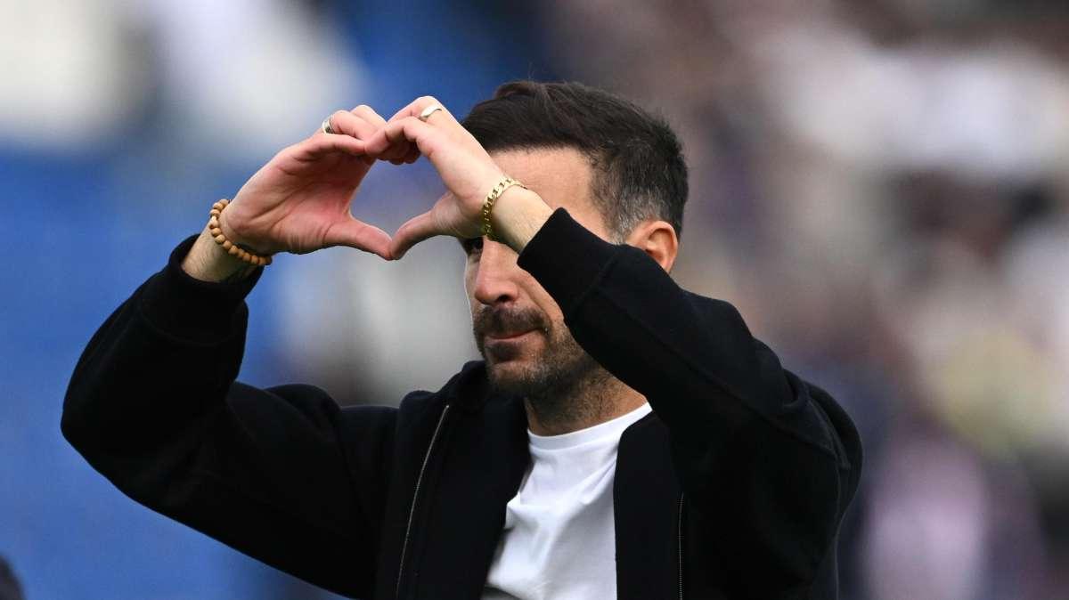 Como-Sassuolo, le pagelle dei lariani: Moreno partita totale, Douvikas sentenza, Nico Paz abbacinante
