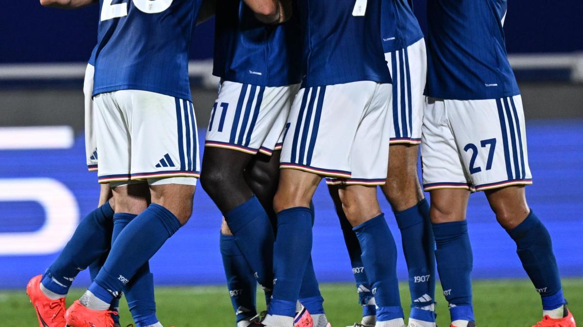 Youth League, prima storica vittoria del Como: Man Utd sconfitto 2-1