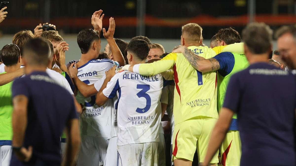 Fiorentina-Como, le pagelle dei lariani: Nico Paz illumina, Addai e Rodriguez spaccano la partita