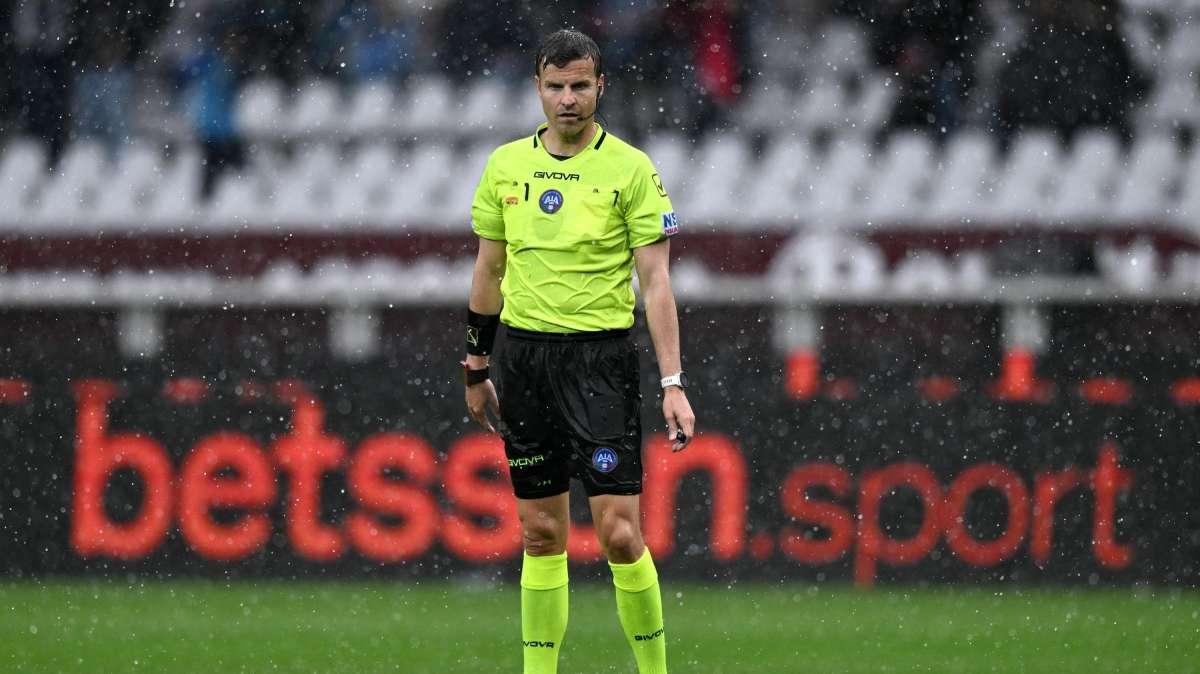 L'analisi di Onofri: "Il Genoa ha dato fastidio a squadre come Como e Juve"