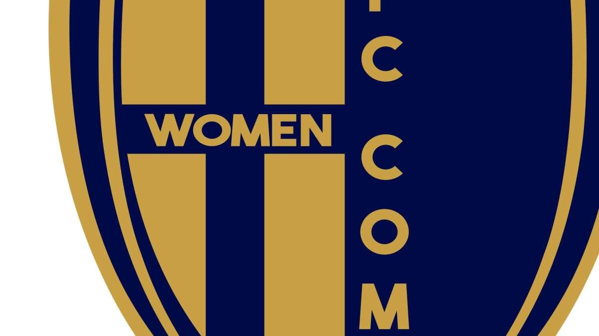 Como Women, vittoria in amichevole contro il Parma 