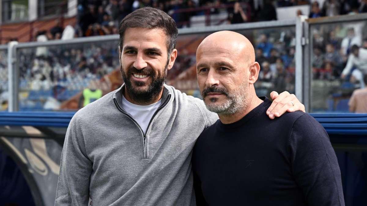 Bologna-Como: presentazione del match e probabili formazioni