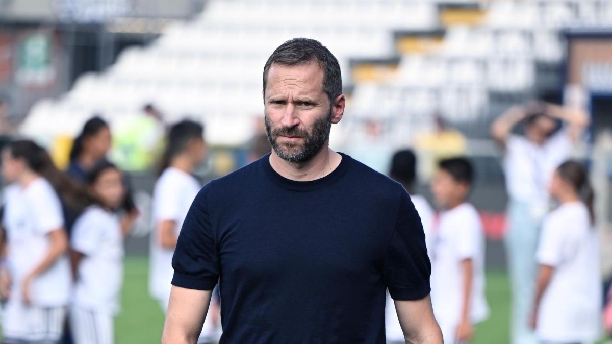 Como, si allontana Ivanovic: il croato del Benfica verso la Lazio