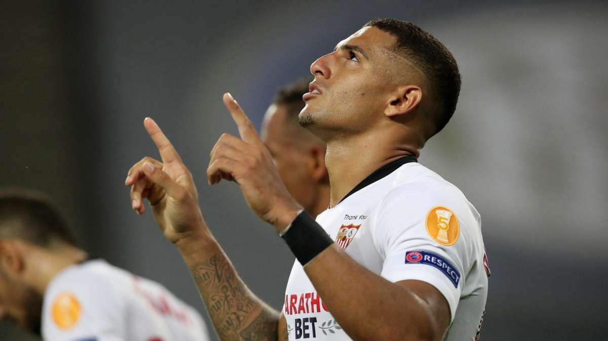 Como, Diego Carlos: "Questo punto vale tanto per la fiducia e per la nostra crescita"