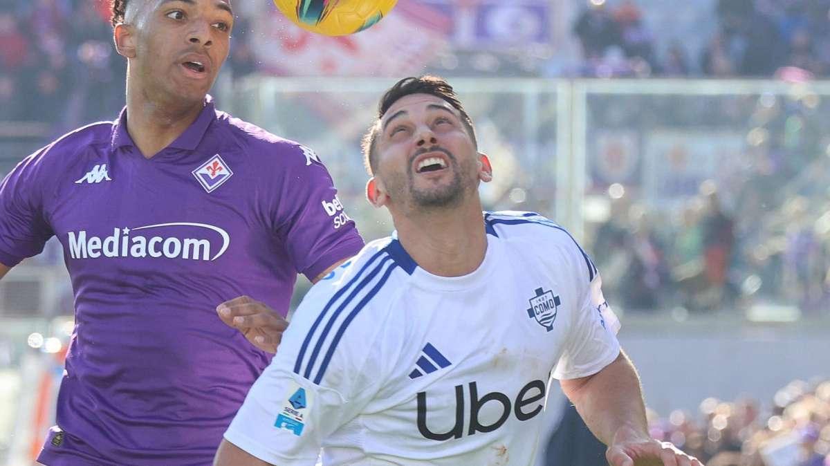 Goldaniga: "Rammarico per non aver vinto col Venezia. Lavoriamo costantemente per migliorare"