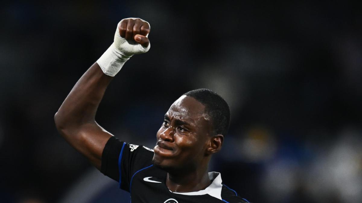 Como, colpo Chalobah. Romano: "Accordo con il Chelsea"