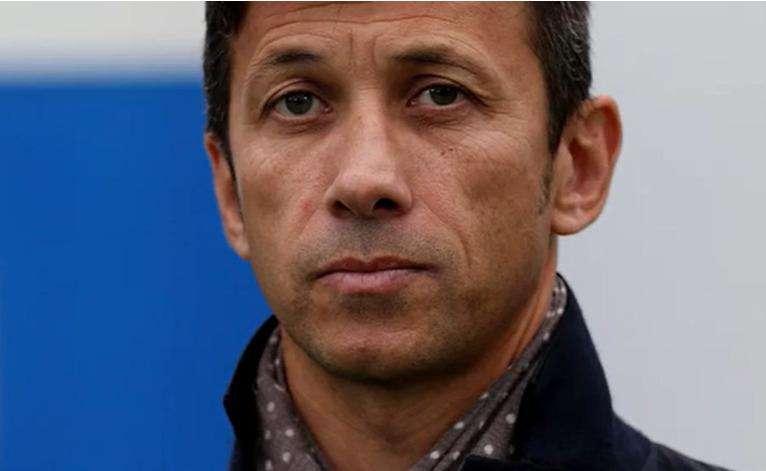 Paganin: "Il Como per salvarsi deve fare altri 6 punti"