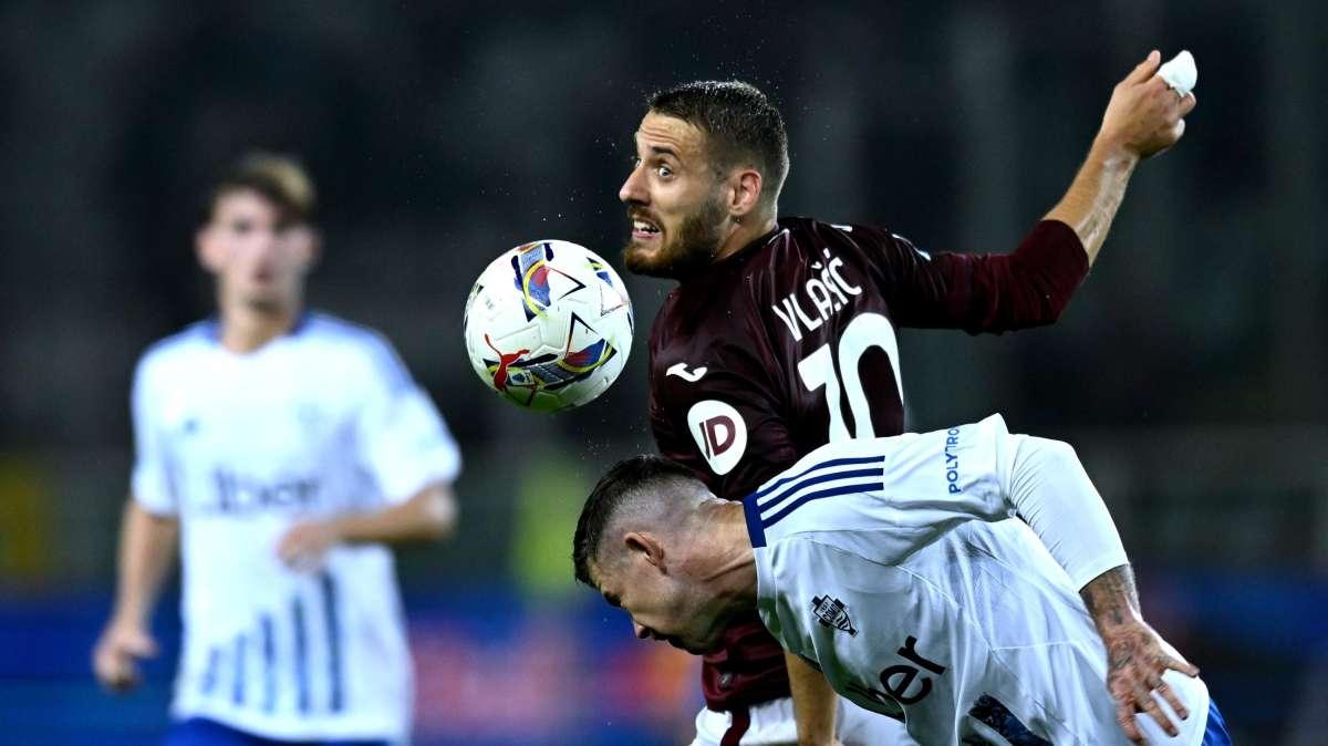 Antonio Chiera per TuttoCalcioComo: "Il Como non meritava di perdere, ma in Serie A se non segni..."