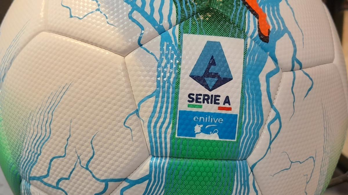 Ufficiali gli orari della Serie A 2026/27: ecco come saranno distribuite le partite