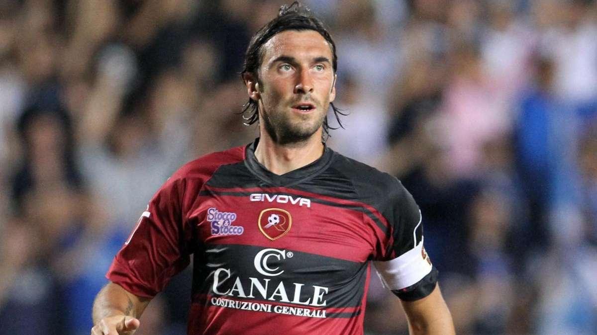 Bonazzoli a TCC: "Chi viene allenato da Fabregas può ritenersi fortunato. La società con lo staff sta lavorando bene per il futuro"
