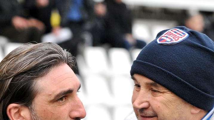 Virtus Verona squadra satellite del Como? Il pres. Fresco: "Dialoghi in corso, siamo interessati"