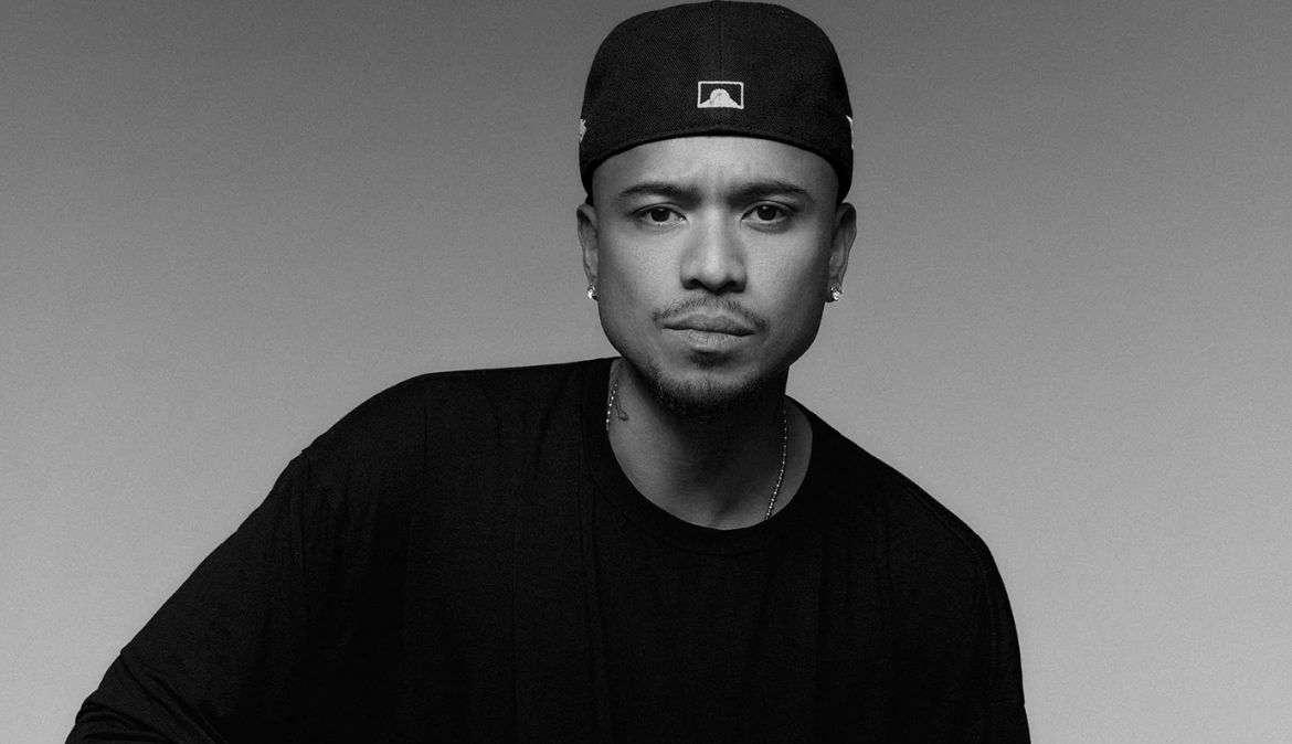 Como, Rhuigi Villaseñor nominato Chief Brand Officer 