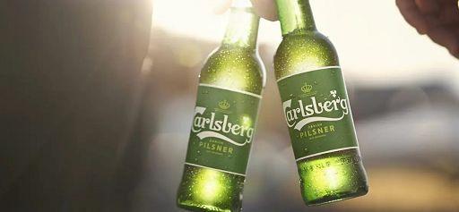 Carlsberg official partner del Como Women per la stagione 2026/27