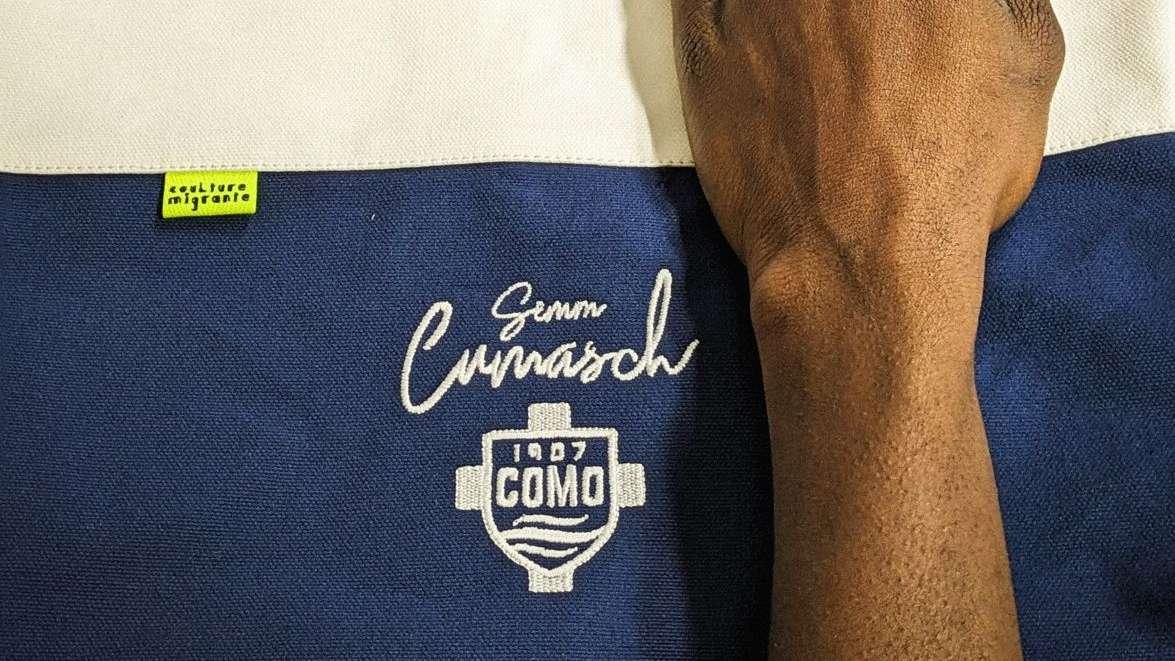 CouLture Migrante & Como 1907: Insieme per l’Inclusione Sociale 