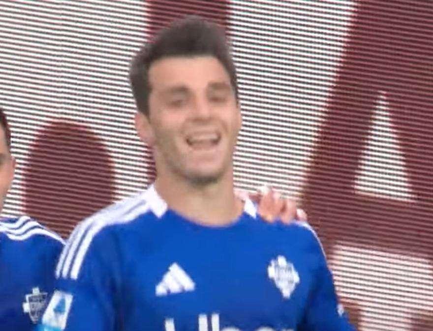 VIDEO - Como-Torino 1-0: gli highlights del match