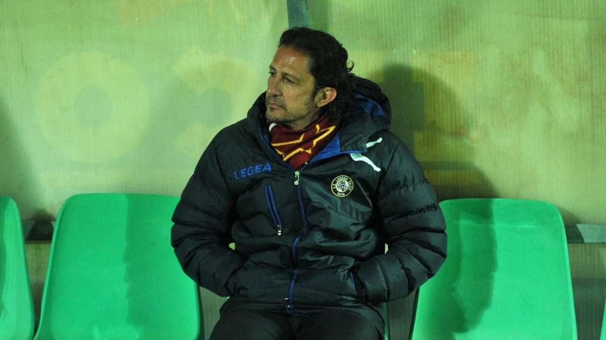 Addio a Igor Protti: l’ex bomber di Livorno e Lazio si spegne a 58 anni