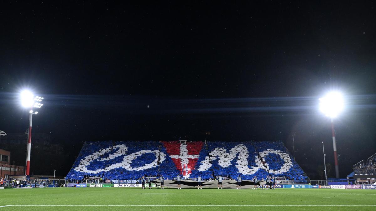 Como, finalmente arriva il debutto al Sinigaglia