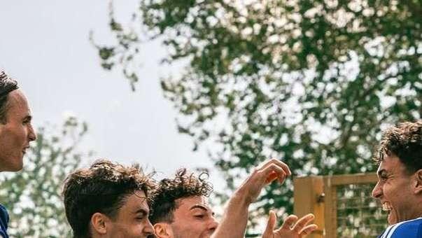 Primavera, promozione diretta sfiorata per il Como. Il Parma lo condanna ai playoff