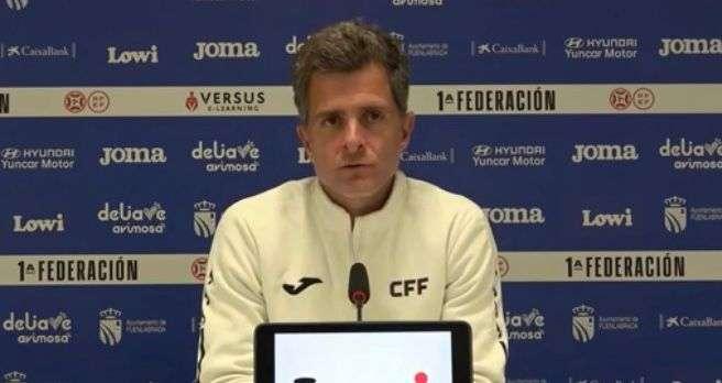 Nogales: “Nico Paz è pronto al grande salto, puó vincere il pallone d’oro. Con l’Inter…”