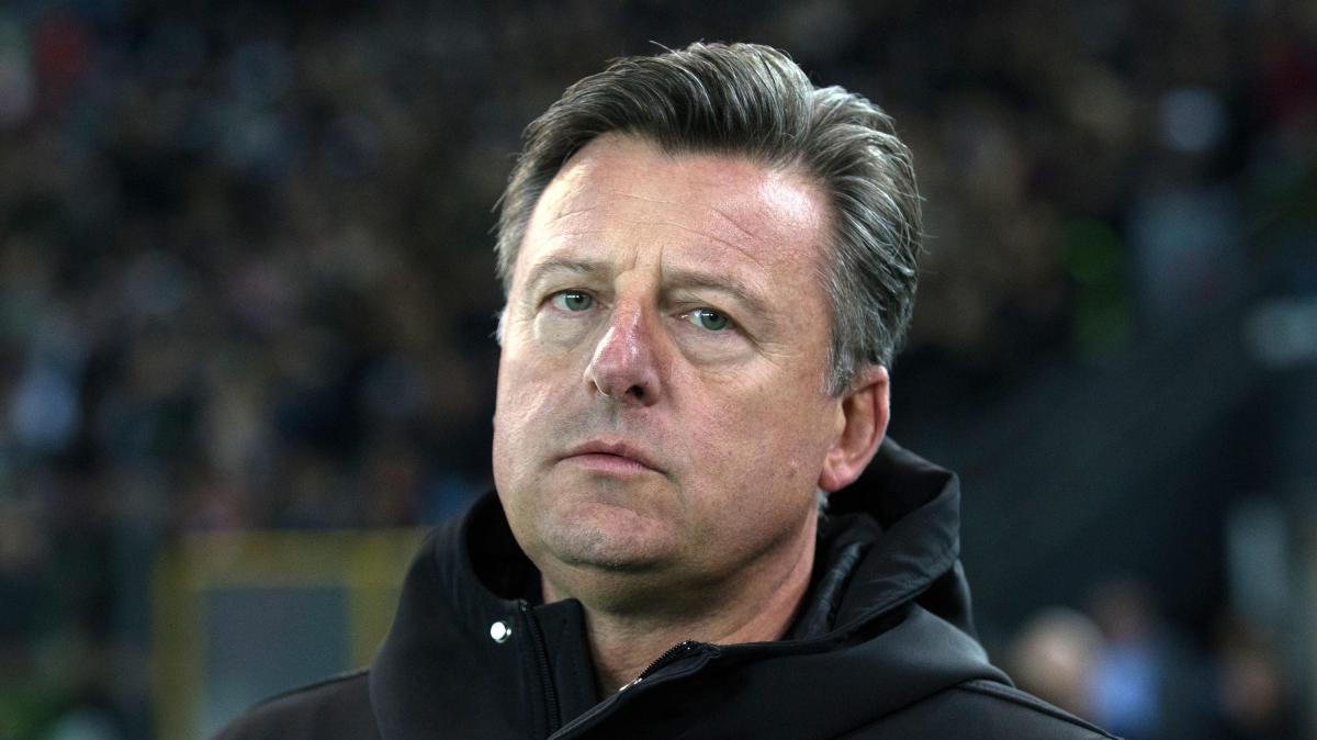 Udinese, Runjaic: «La miglior prima partita da quando sono qui. Contento di come hanno combattuto i ragazzi»