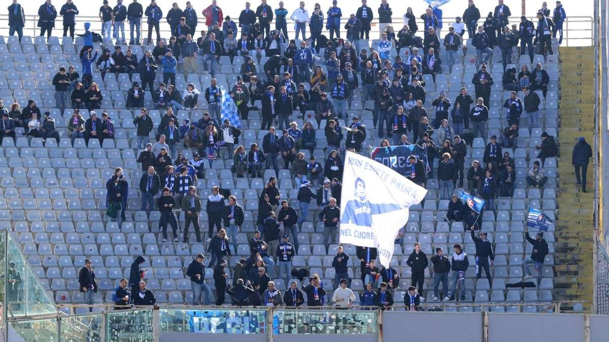De Paola: "Milan-Como a Perth? Se è una trovata commerciale, va benissimo. Altrimenti..."