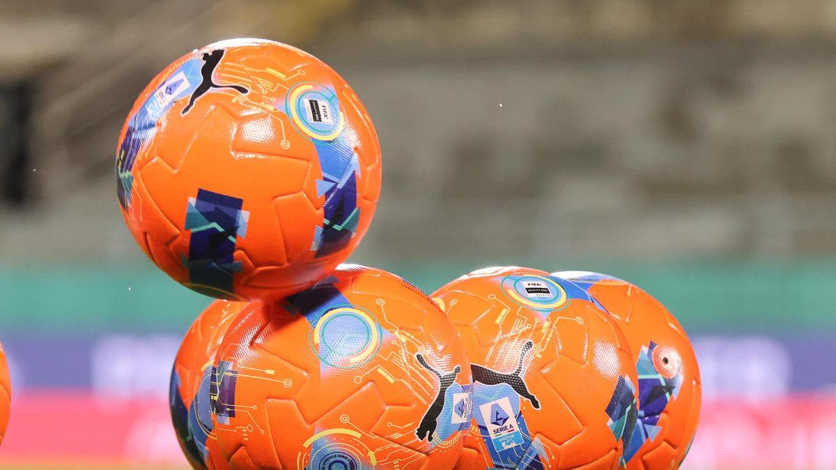 L’Inter Women cala il poker al Como