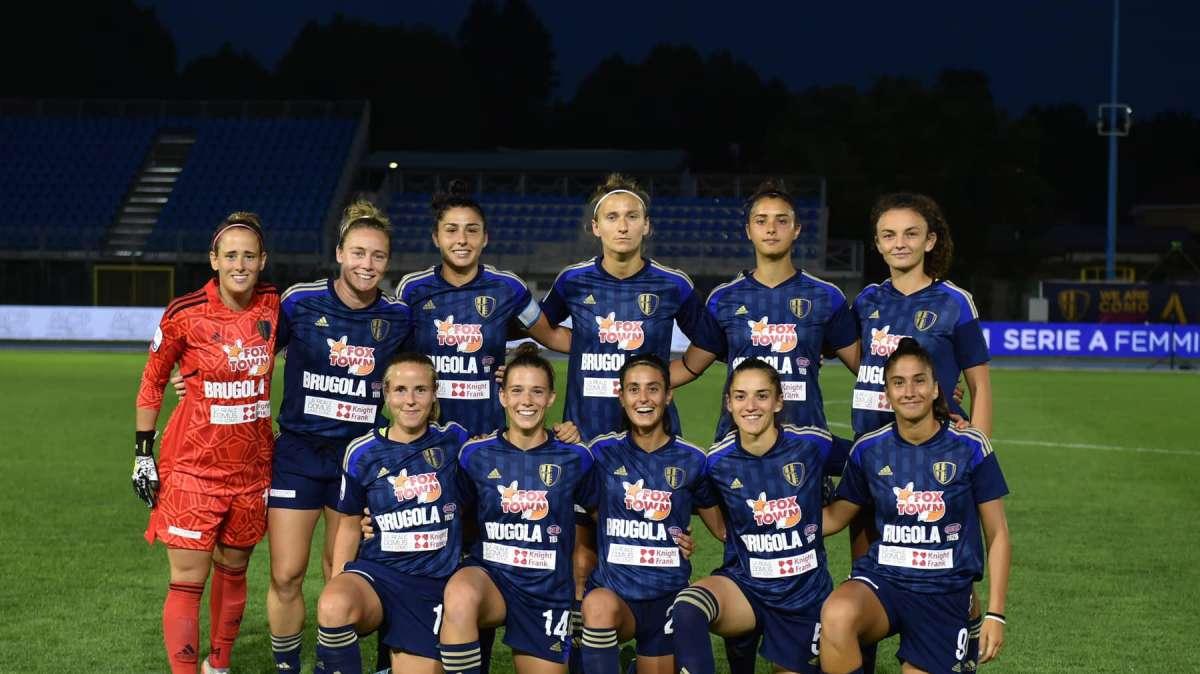 FIFA-Aramco, 108 calciatrici firmano contro l'accordo: presente anche una giocatrice del Como Women