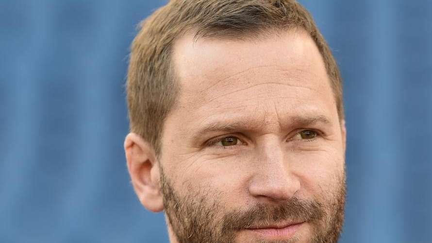 Ludi su Fabregas e Paz: "Il prossimo anno saranno con noi"