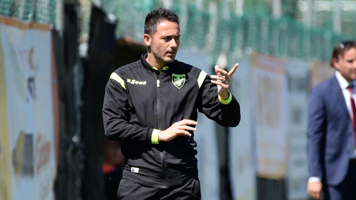David Michele: «Kean può avere un impatto devastante sul Como»