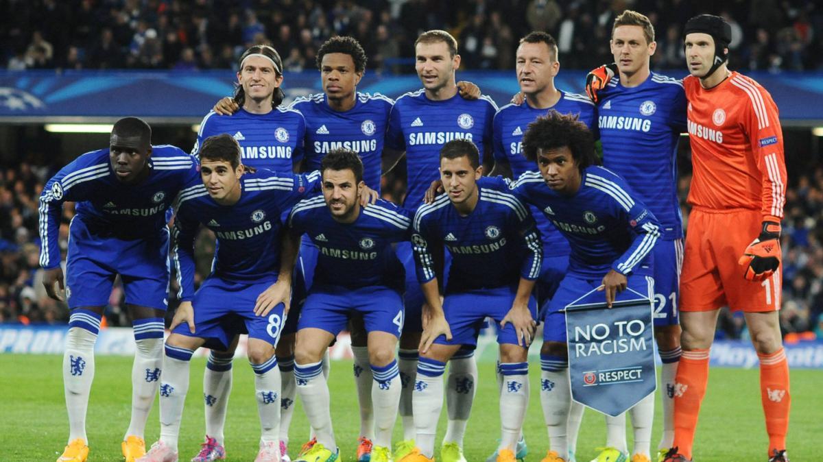 Como-Sassuolo, Fabregas ritrova Matic: da compagni inseparabili ad avversari