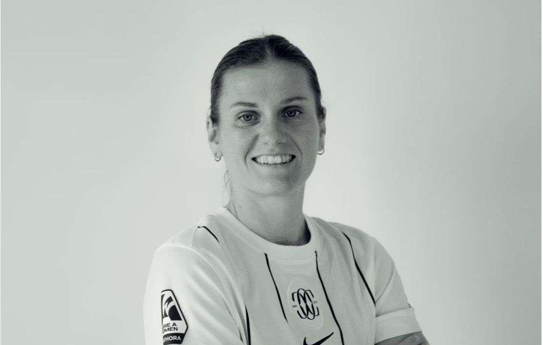 UFFICIALE - Como Women, ecco Viktoria Pinther dal Parma: "Il mio obiettivo è far bene e segnare gol"