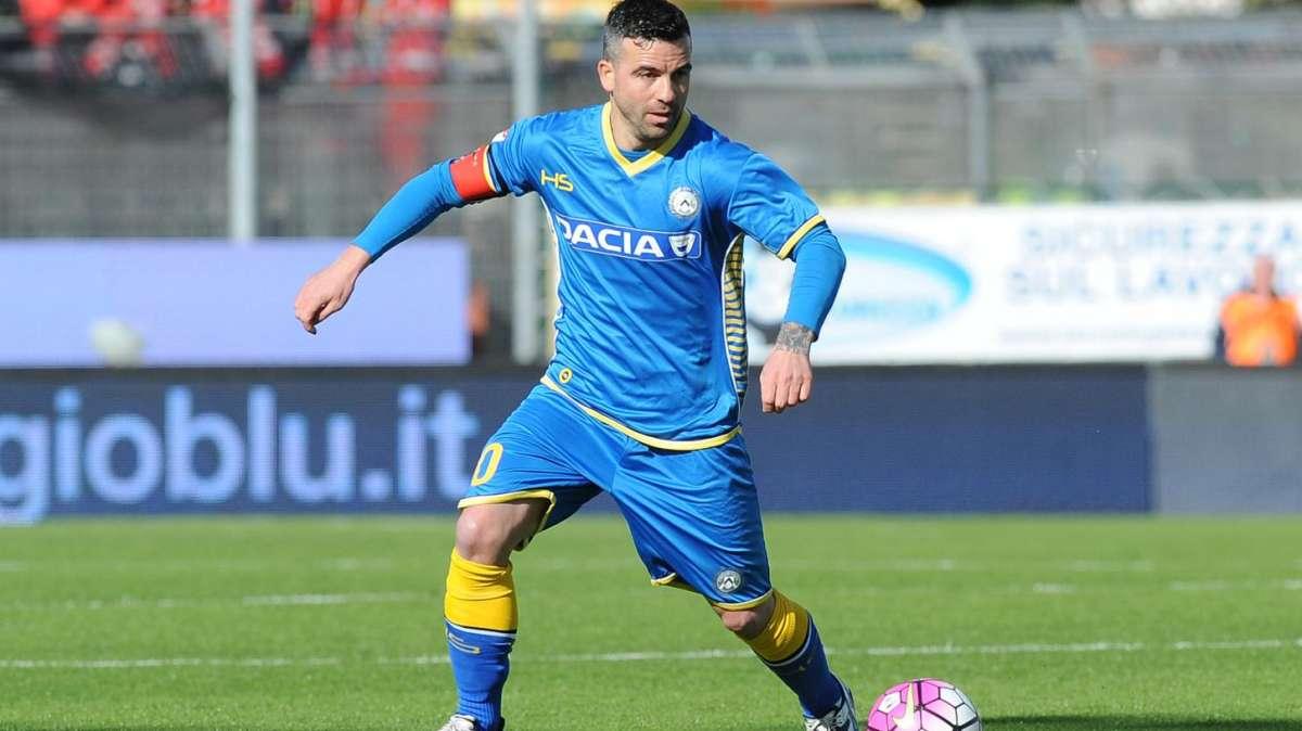 Como-Empoli, ecco come finì l'ultima volta 