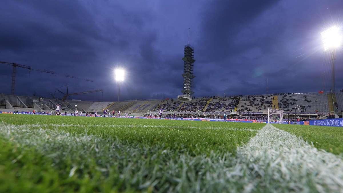Fiorentina-Como, le probabili formazioni: Vanoli lancia Mastantuono, le scelte di Fabregas
