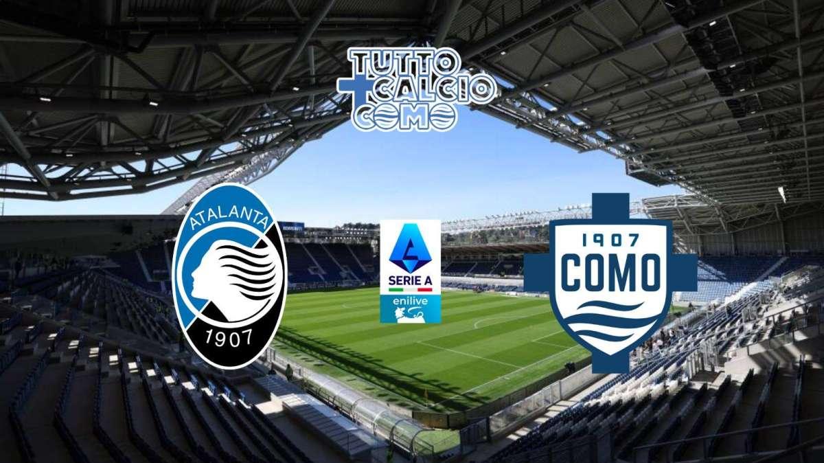 Perrone replica a Samardzic. Il derby termina 1-1 al New Balance Stadium