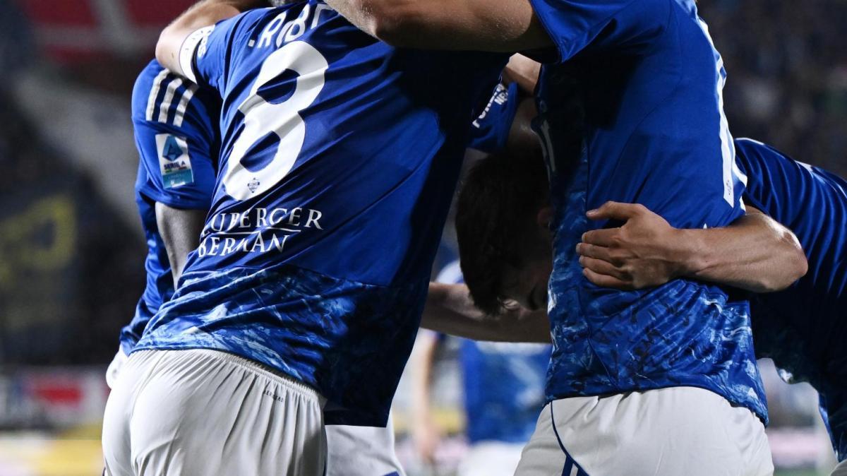 Storica rimonta del Como Primavera: 4-2 al Torino e prima vittoria in Primavera 1