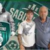 Academy Sabotino, preso un attaccante. Il tecnico Peppe Bove lo accoglie a braccia aperte.