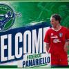 PRO CALCIO NETTUNO, preso difensore ex Academy Sabotino