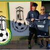 Virtus San Michele e Donato Under 19  Preso il portiere. Il dirigente Franchino Coluzzi, sta facendo un mercato senza soste.