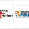 Borgo SABOTINO: " Torneo delle Contrade " Il punto è di Maurizio Cavaricci. La CLASSIFICA
